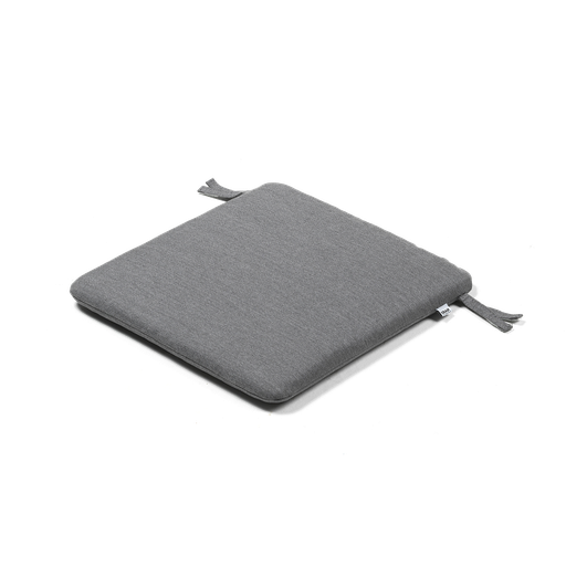 Doga Chair Cushion (Sunbrella® Fumo)