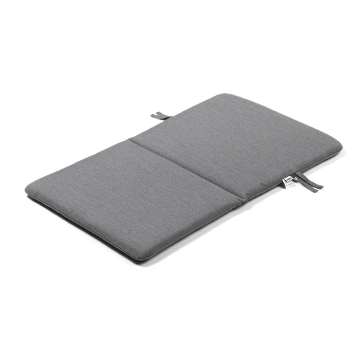 Doga Relax Chair Cushion (Sunbrella® Fumo)