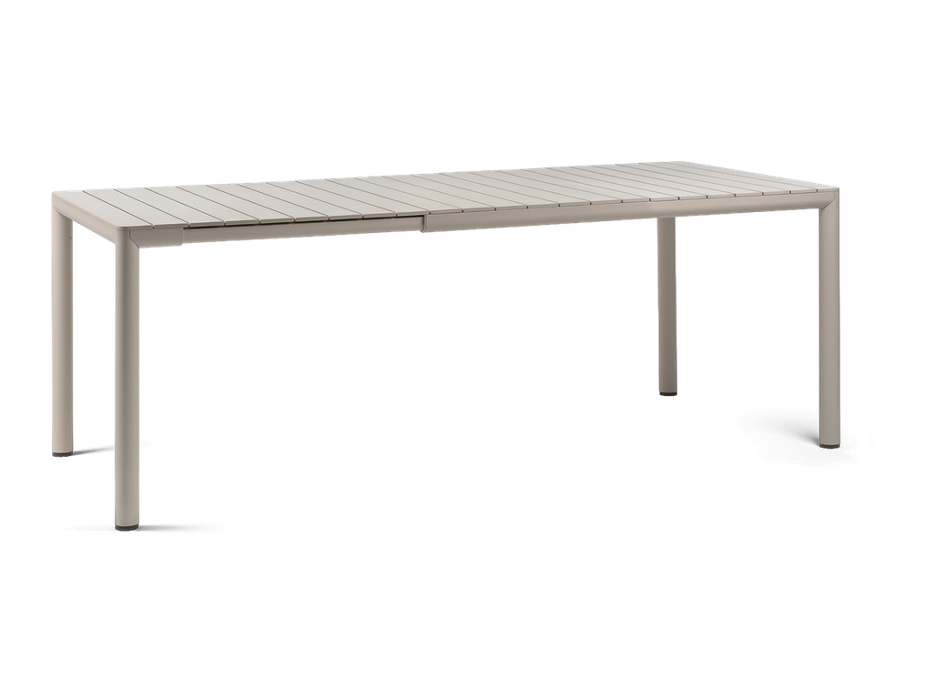 Tevere 147 Extension Table