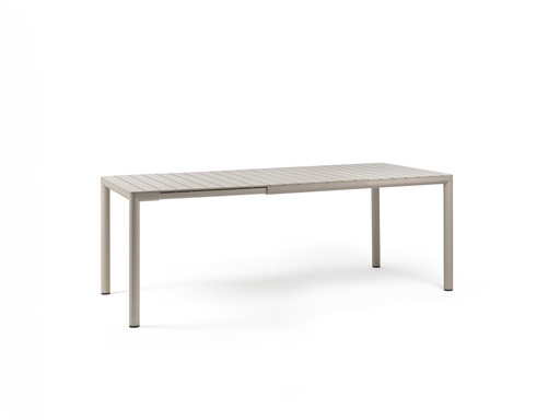 Tevere 147 Extension Table (Corda)