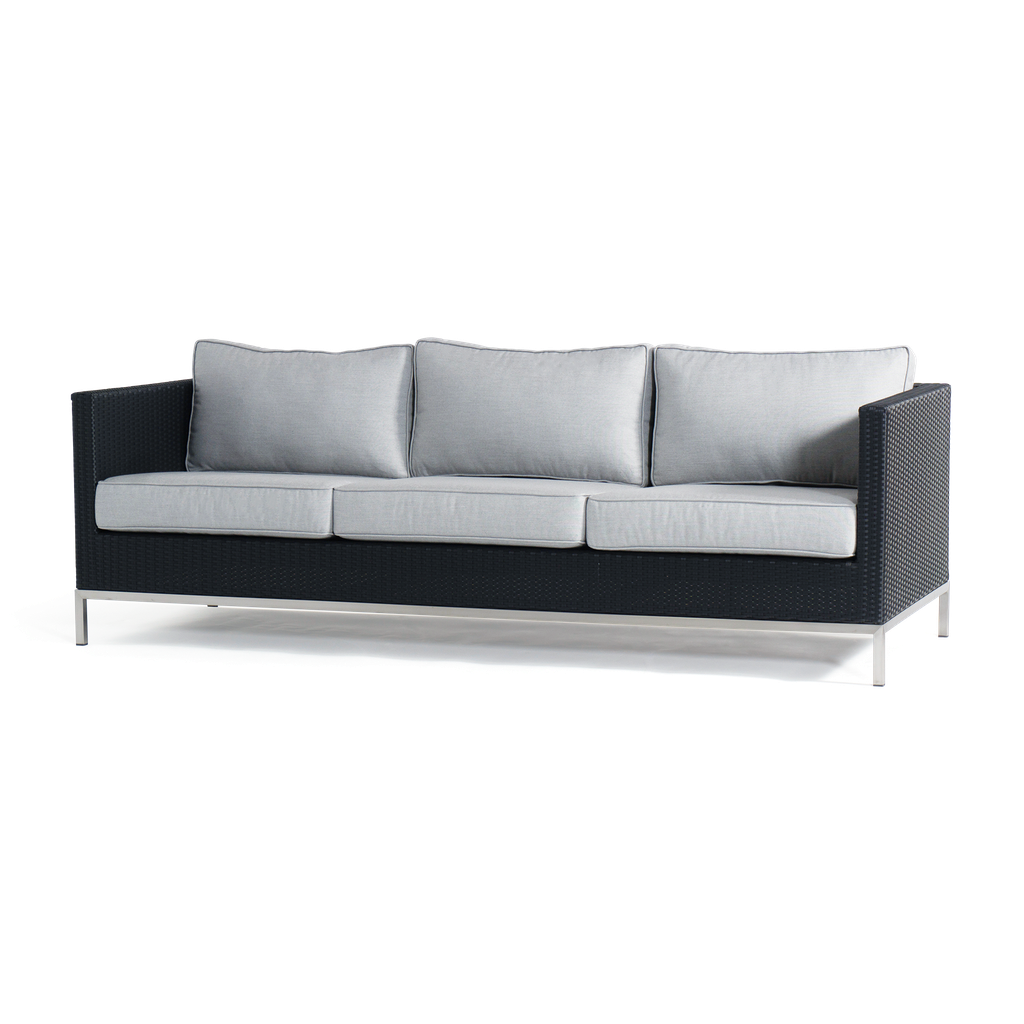 Boston Lounge 3 Seater