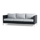 Boston Lounge 3 Seater