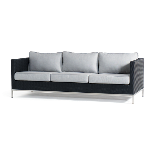 Boston Lounge 3 Seater