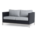 Boston Lounge 2 Seater