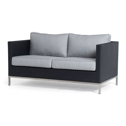 Boston Lounge 2 Seater