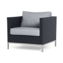 Boston Lounge Armchair