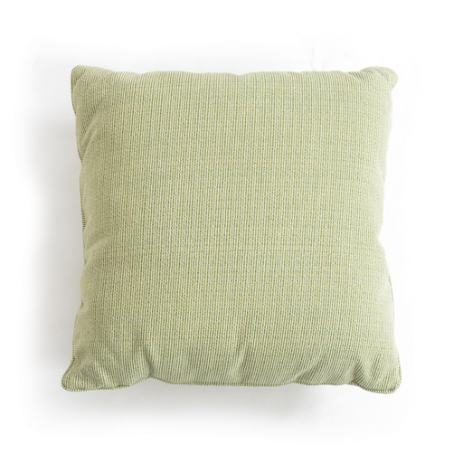 Sunbrella® Scatter Cushion (Hybrid Lime)