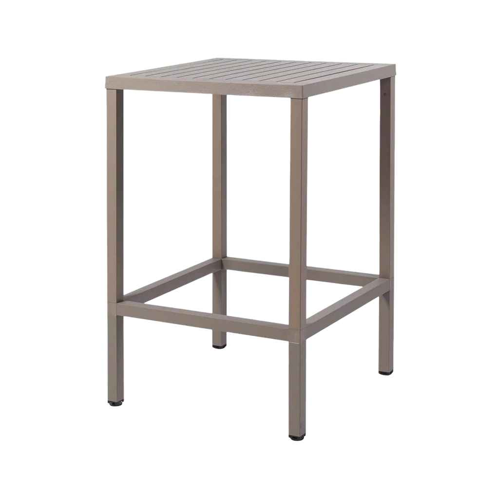 Cube 80 Bar Table