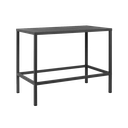 Cube 140 Bar Table