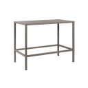 Cube 140 Bar Table