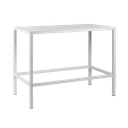 Cube 140 Bar Table