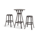 Stack 60 Bar (Terra)