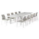 Florence Extension & Sonoma 11pc Setting