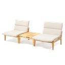 Arno Chat Set