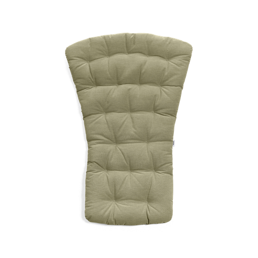 Folio Chair Cushion (Sunbrella® Felce)