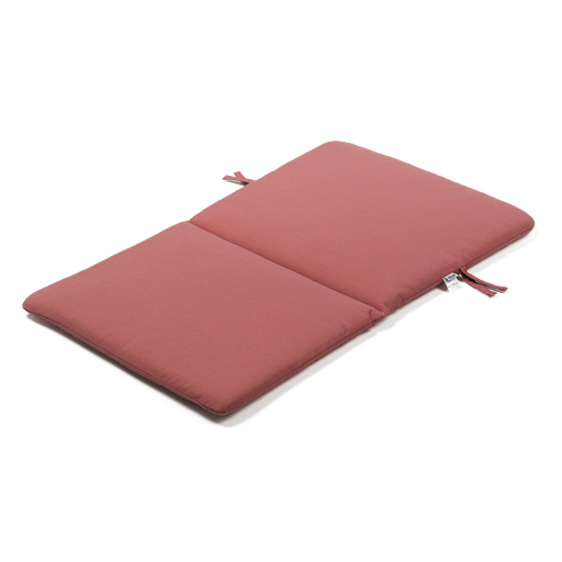 Doga Relax Chair Cushion (Sunbrella® Mattone)