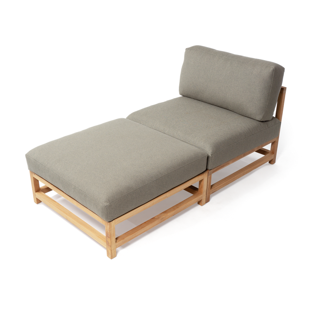 Redgate Daybed