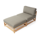 Redgate Daybed