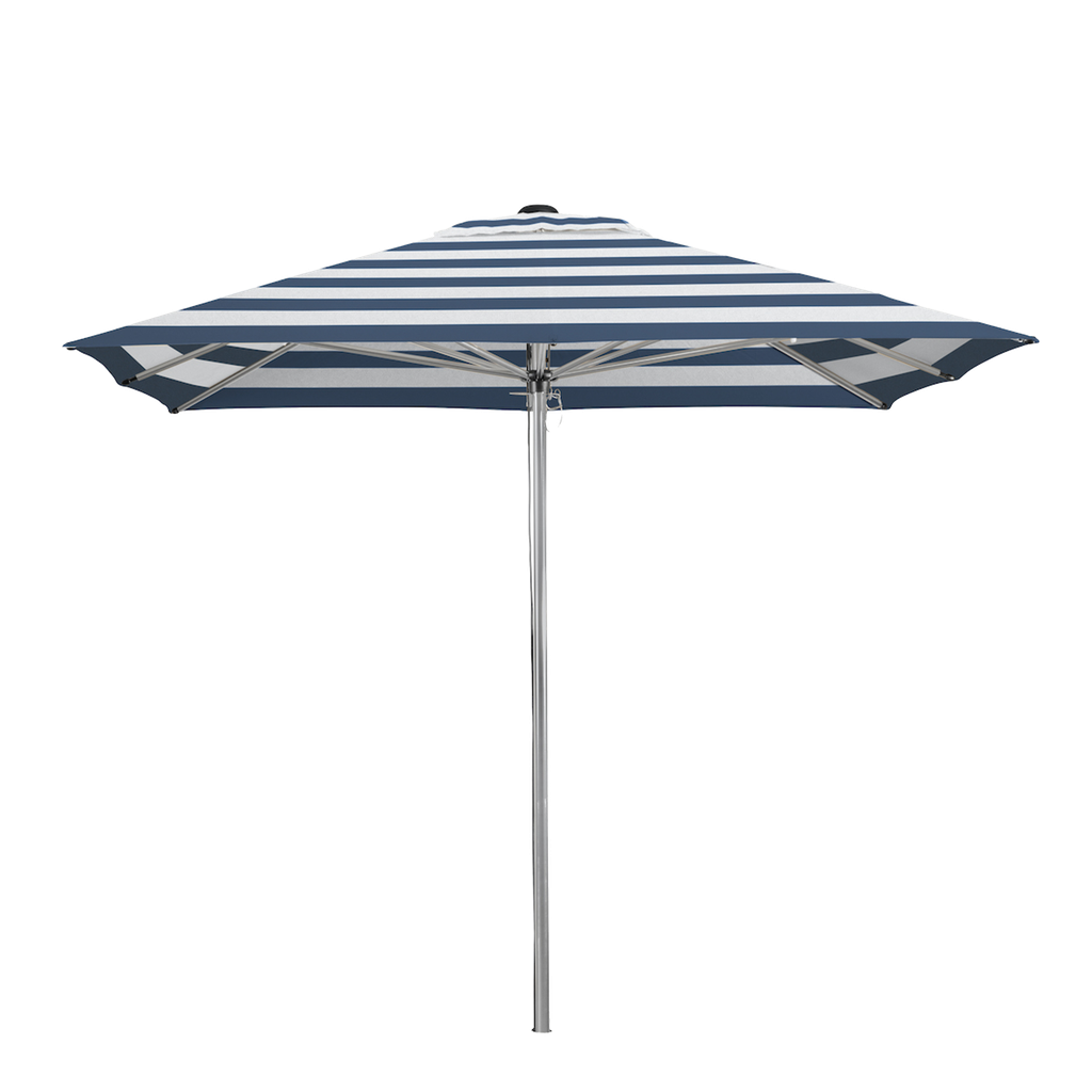 Coolum 2.2m Sq Umbrella