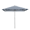 Coolum 2.2m Sq Umbrella