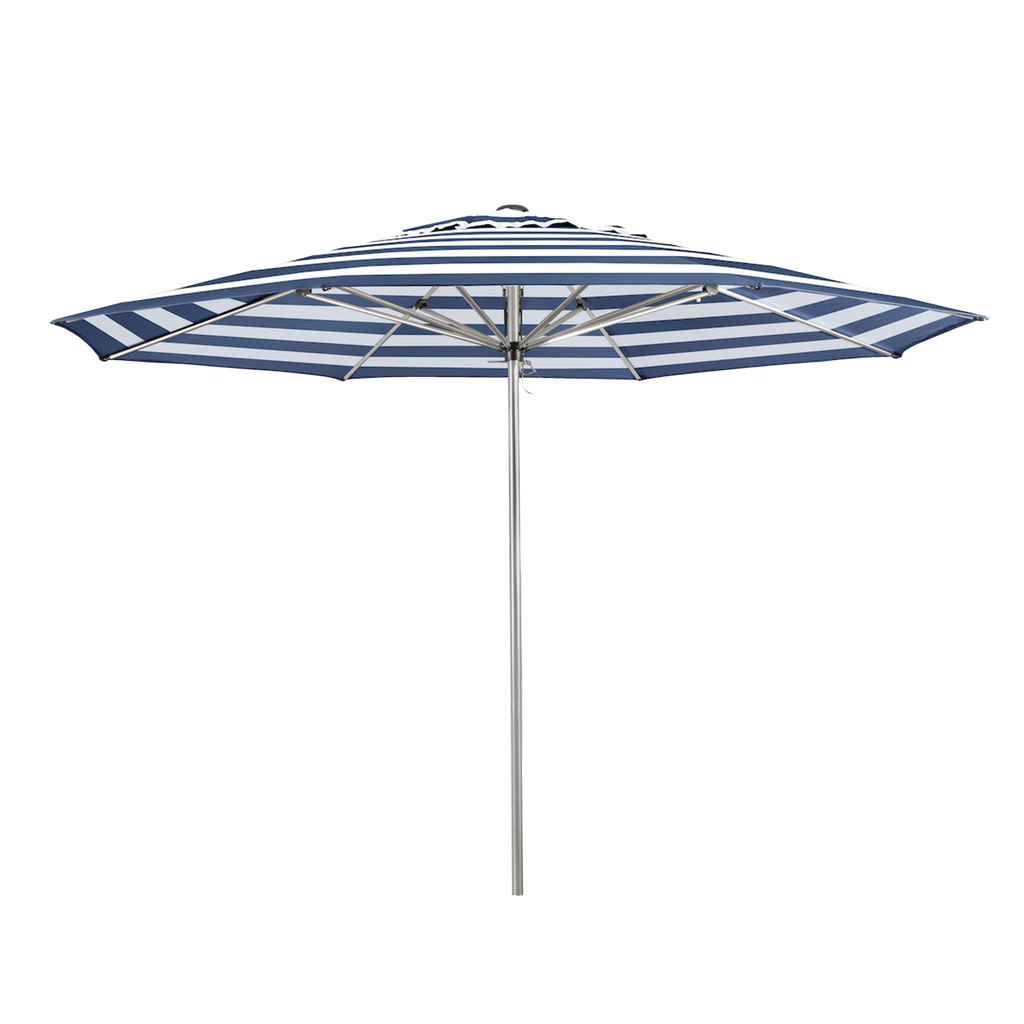 Coolum 3m Oct Umbrella