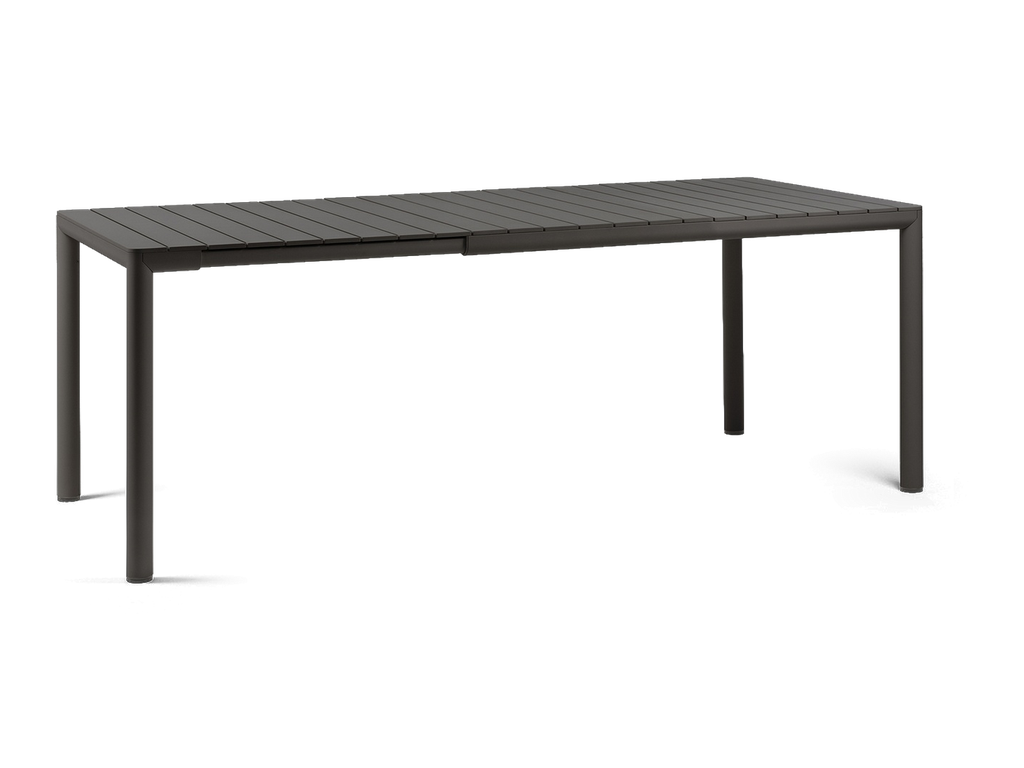 Tevere 147 Extension Table