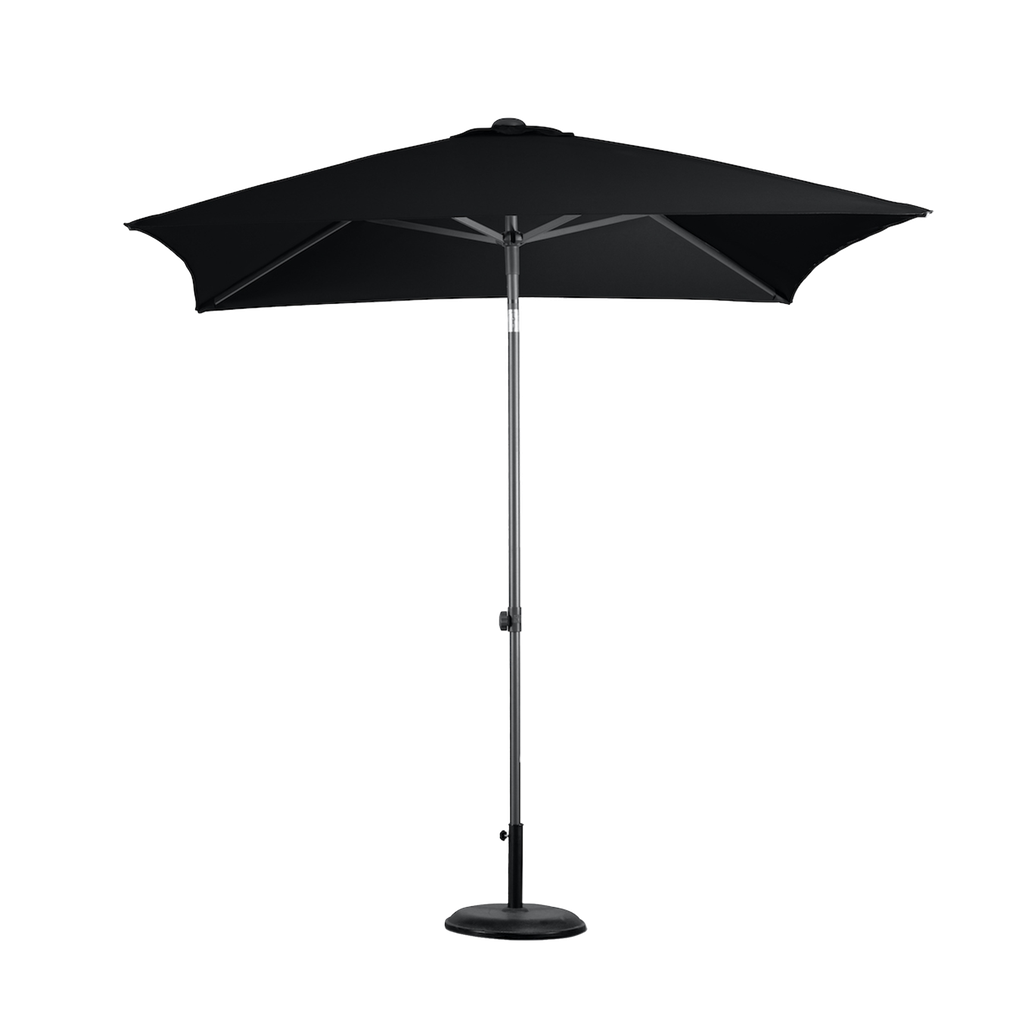 Harbord 2.2m Sq Umbrella
