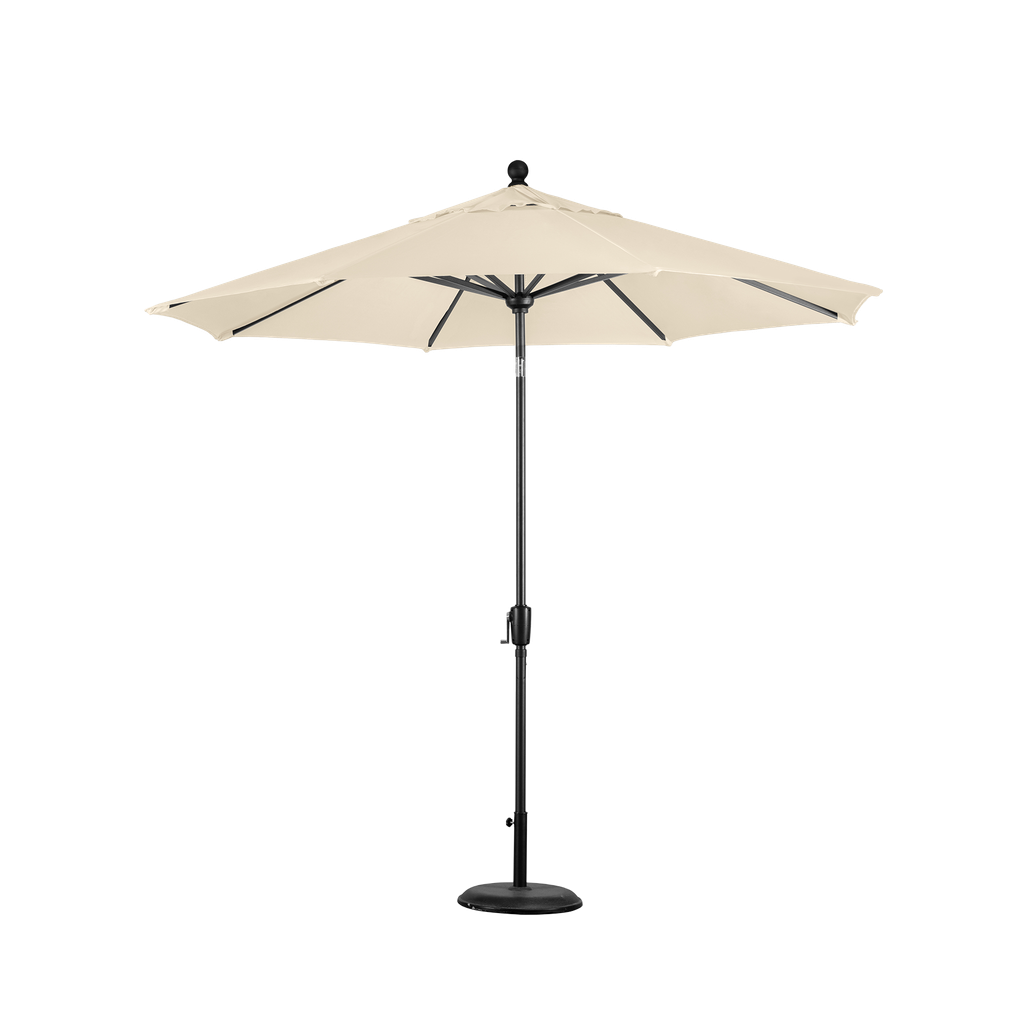 Rio 2.7m Oct Umbrella