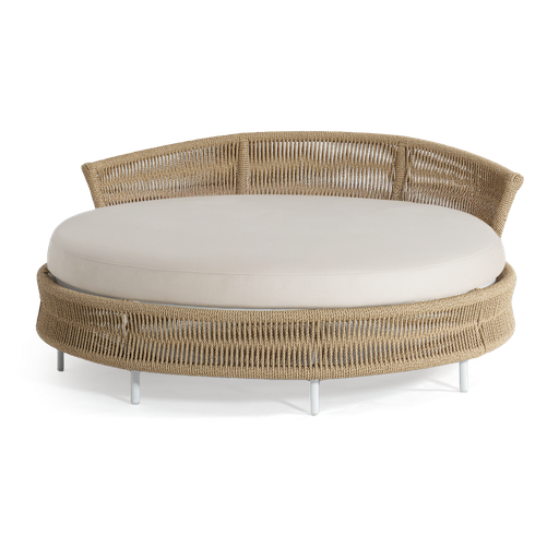 Bari Daybed
