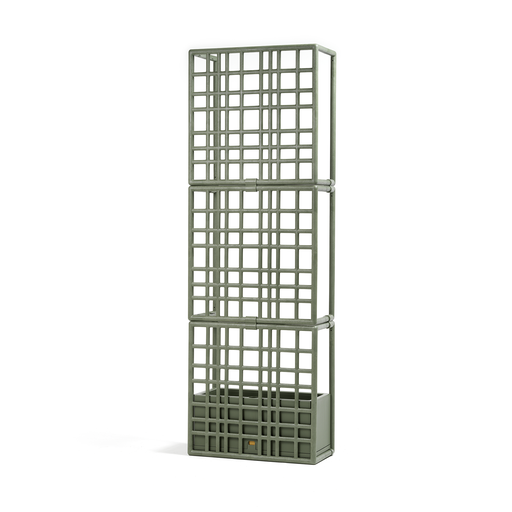 Sipario 3pc Planter (Cactus)