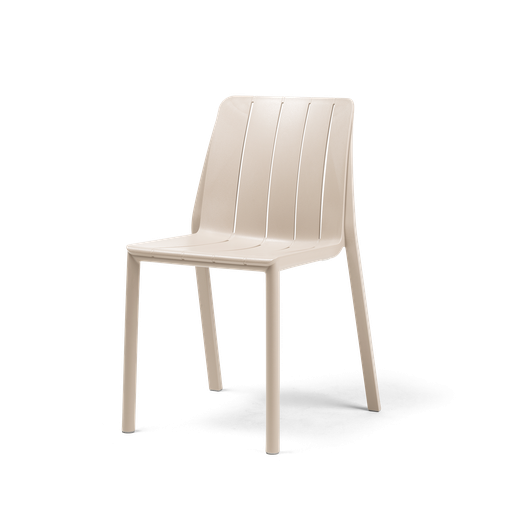 Tiberina Bistrot Chair (Corda)