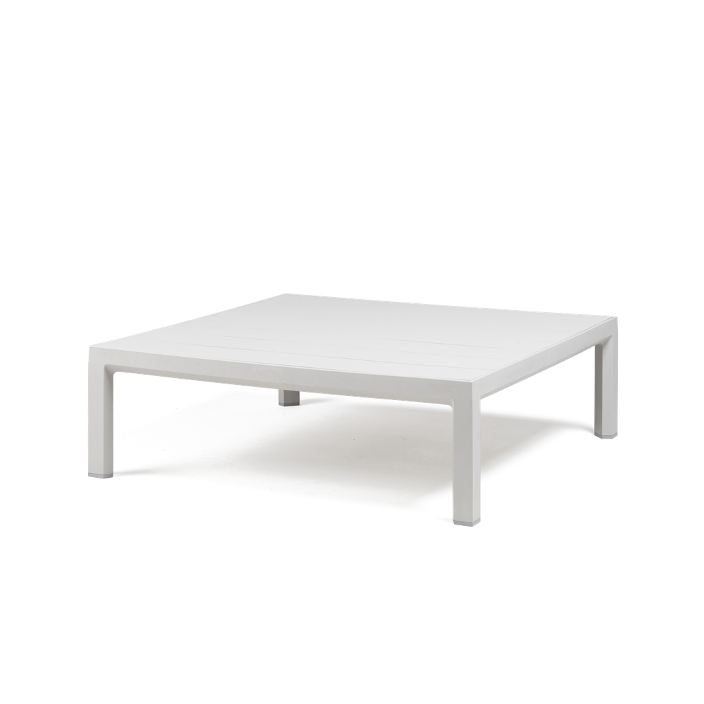 Maximo Table