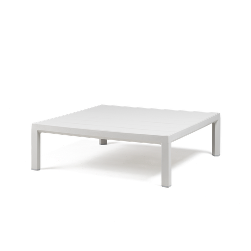 Maximo Table (Gesso)