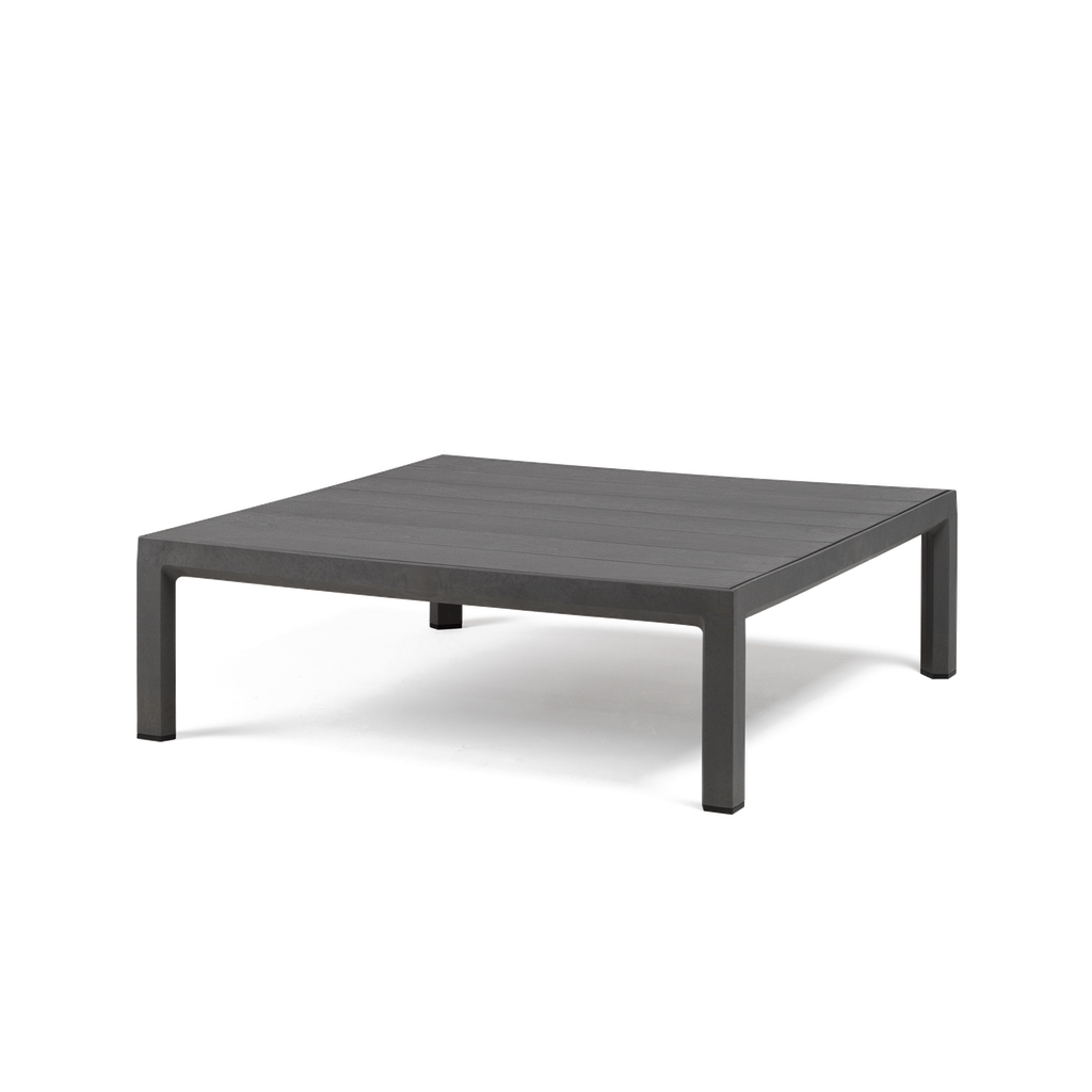 Maximo Table — Basalto