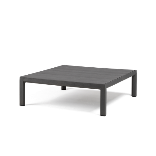 Maximo Table (Basalto)