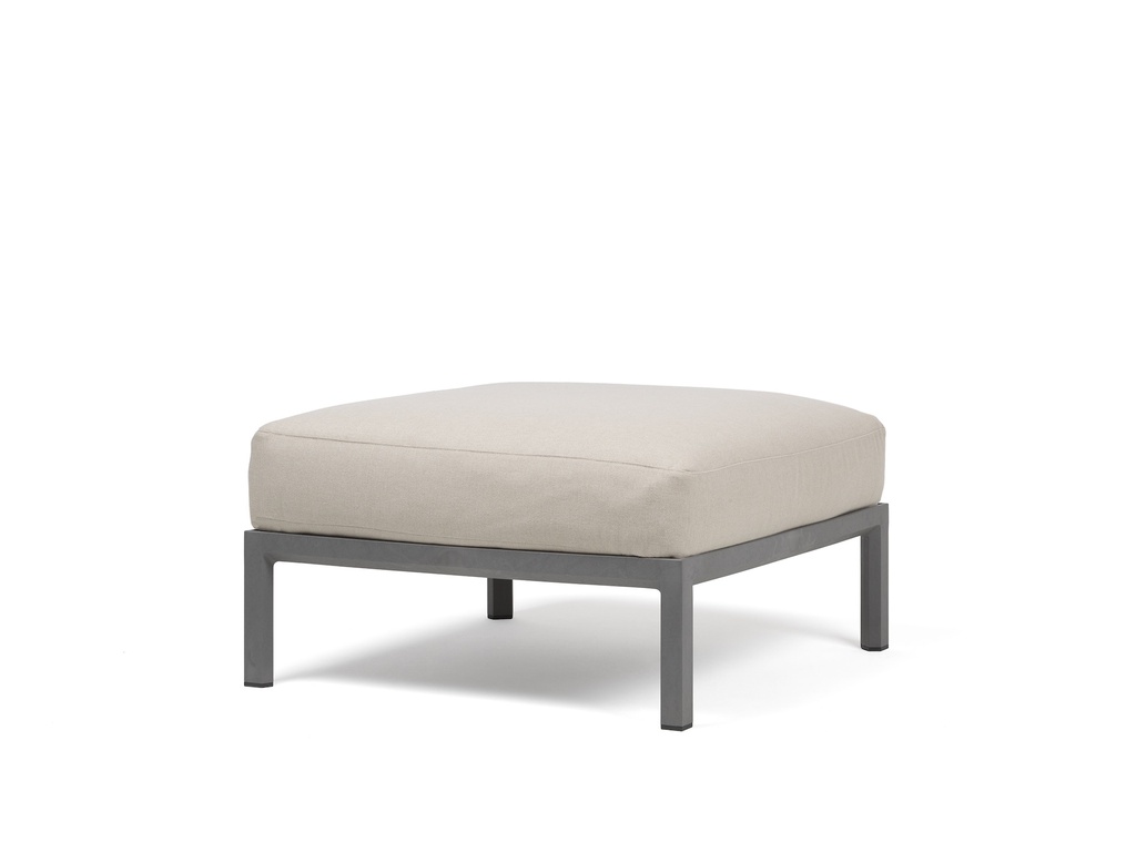 Maximo Ottoman