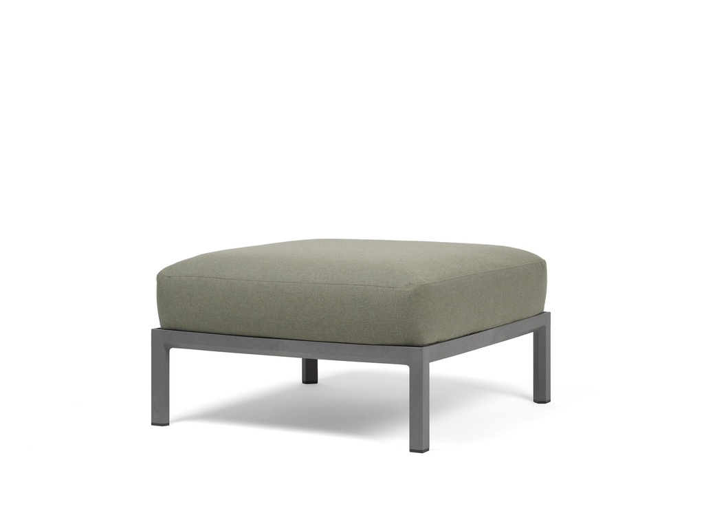 Maximo Ottoman