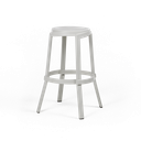 Stack Bar Stool
