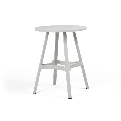 Stack Table 70 (Gesso)