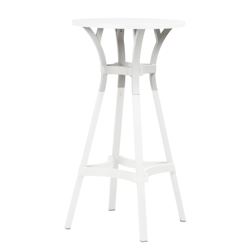 Stack Bar Kit — Gesso