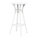 Stack Bar Kit