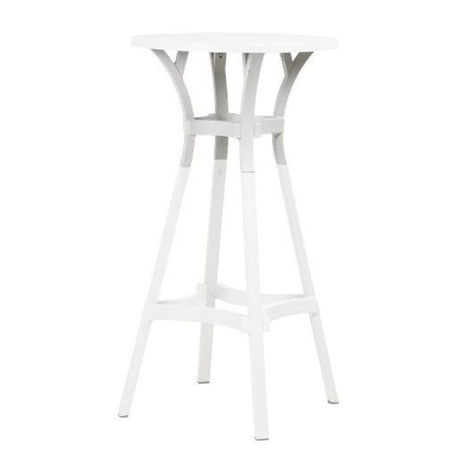 Stack Bar Kit (Gesso)