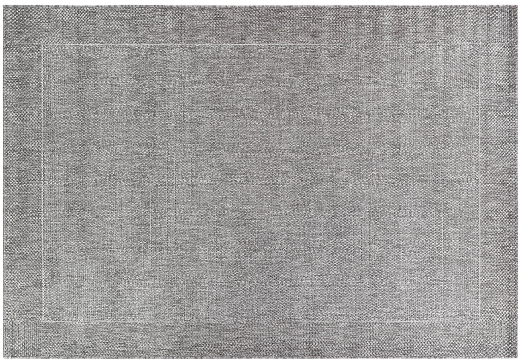 All Seasons | Outdoor Rug