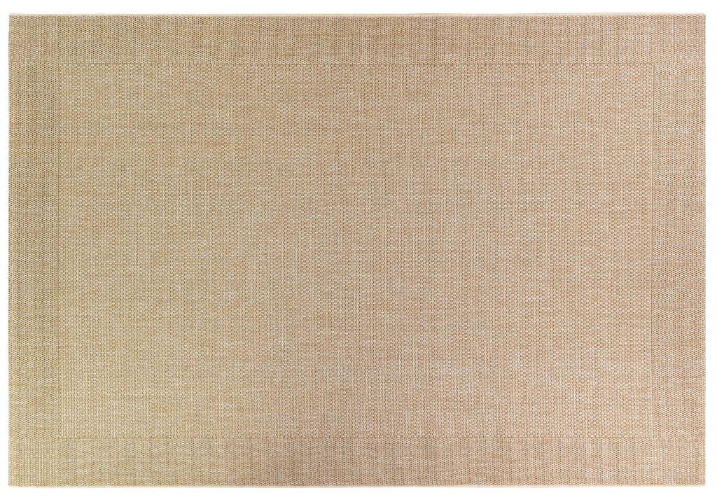 All Seasons | Outdoor Rug — Sand 3900 226, 200 x 290