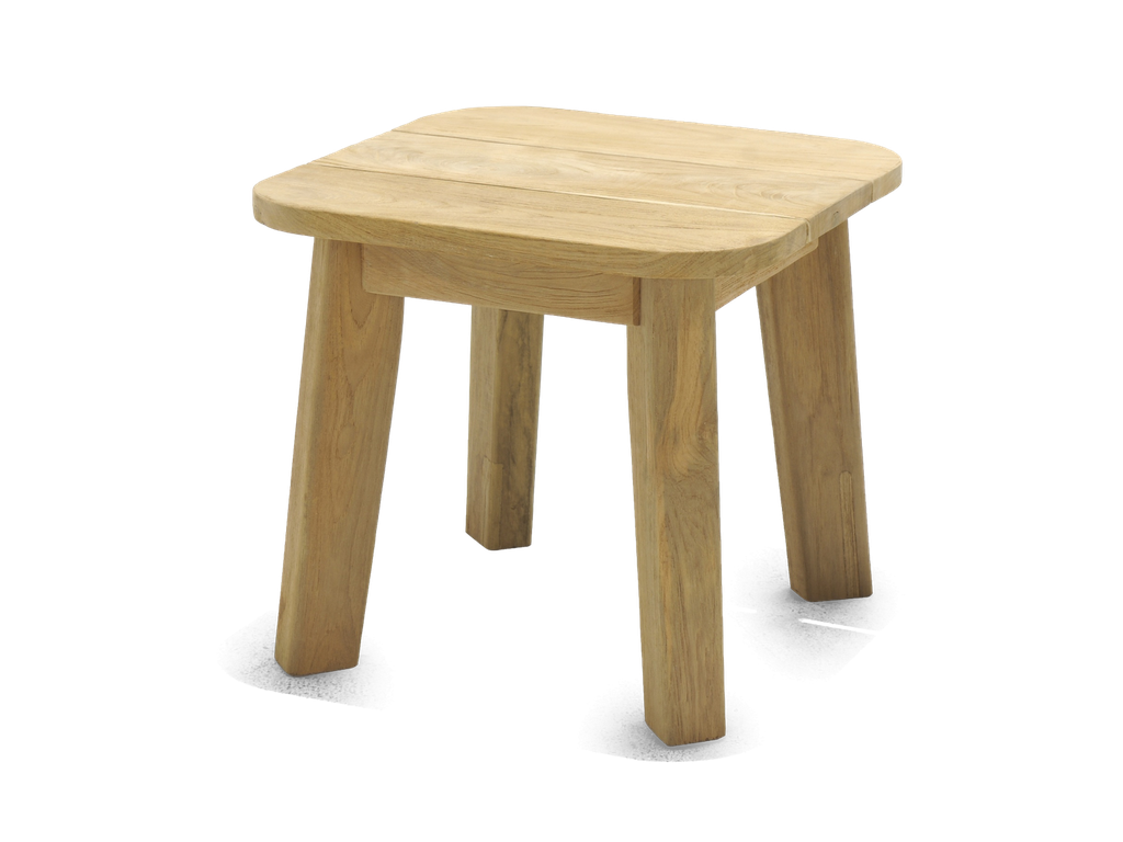 Bahamas Side Table