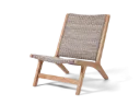 Antigua Relax Chair