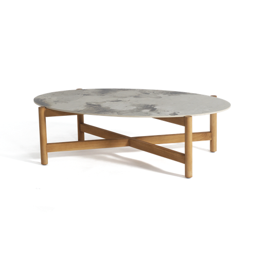 Patagonia Large Coffee Table (Light)
