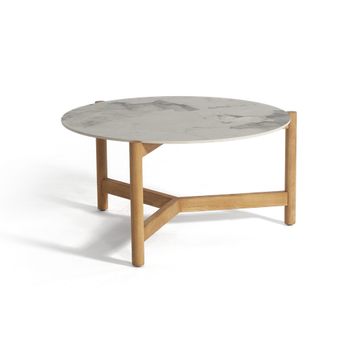 Patagonia Small Coffee Table (Light)