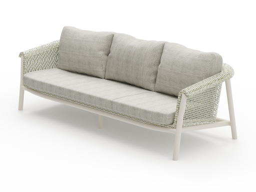 Solara Lounge 3 Seater