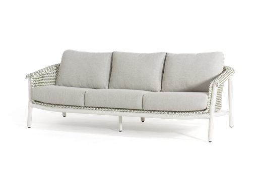 Solara Lounge 3 Seater